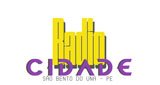 Rádio-Cidade-|-São-Bento-do-Una---PE