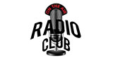 Radio-Club-Online