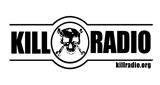 Kill-Radio