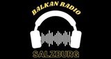 BalkanRadioSalzburg