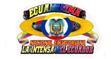 Ecuanonima-Radio-Online