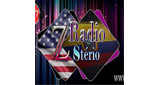 Z-Radio-Sterio
