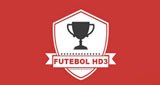 RÁDIO FUTEBOL HD3