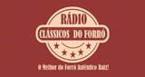 Rádio-Clássicos-do-Forró