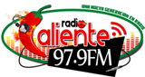 Radio-Caliente-97.9-FM