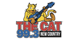 99.3-The-Cat