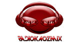 Radio-Kaoz-Mix