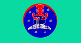 Radio-Télé-Des-Stars-92.5-Fm