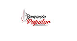 Romania-Popular