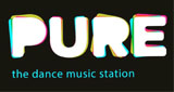 Pure-Radio