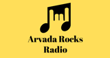 Arvada-Rocks-Radio