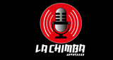 La-Chimba-Radio