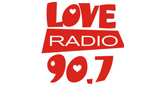 Love-radio-latina