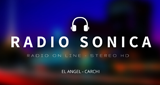 Radio-Sonica---Stereo-HD