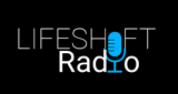 LifeShift-Radio