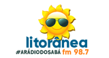 Rádio-Litorânea-FM