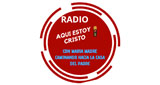 Aquí-estoy-Cristo-Radio