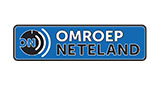 Omroep-Neteland