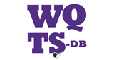 WQTS-Digital-Radio