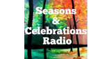 Seasons-&-Celebrations-Radio