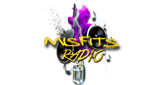 Misfits-Radio