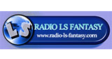 Folk-Radio-Ls-Fantasy