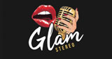 Glam-Stereo