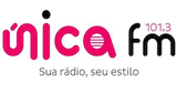 Rádio-Única-FM