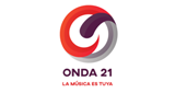 Onda-21