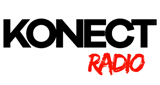 Konect-Radio