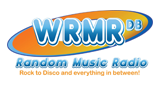 WRMR---Random-Music-Radio
