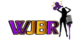 WJBR-Internet-Radio