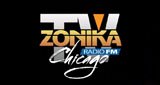 Zonika-Tv-Radio-Fm