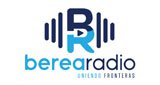 Berea-Radio