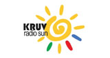 KRUVradiosun