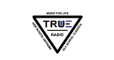 True-Radio-Birmingham