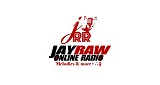 JayRaw-Online-Radio