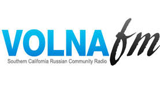 VolnaFM.com---Southern-California-Russian-Community-Radio