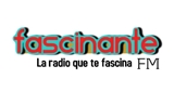 Fascinante-Fm