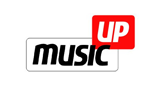 Music-UP
