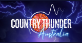 Country-Thunder-Australia