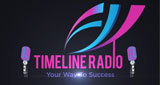 Timeline-Radio