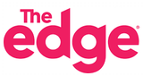 The-Edge-40