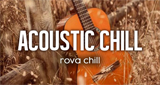 ROVA---Acoustic-Chill