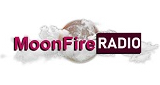 MoonFire-Radio