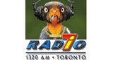 Radio-7