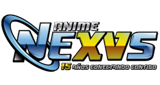 Radio-Anime-Nexus