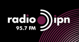 Radio-IPN