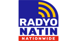 Radyo-Natin