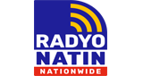 Radyo Natin